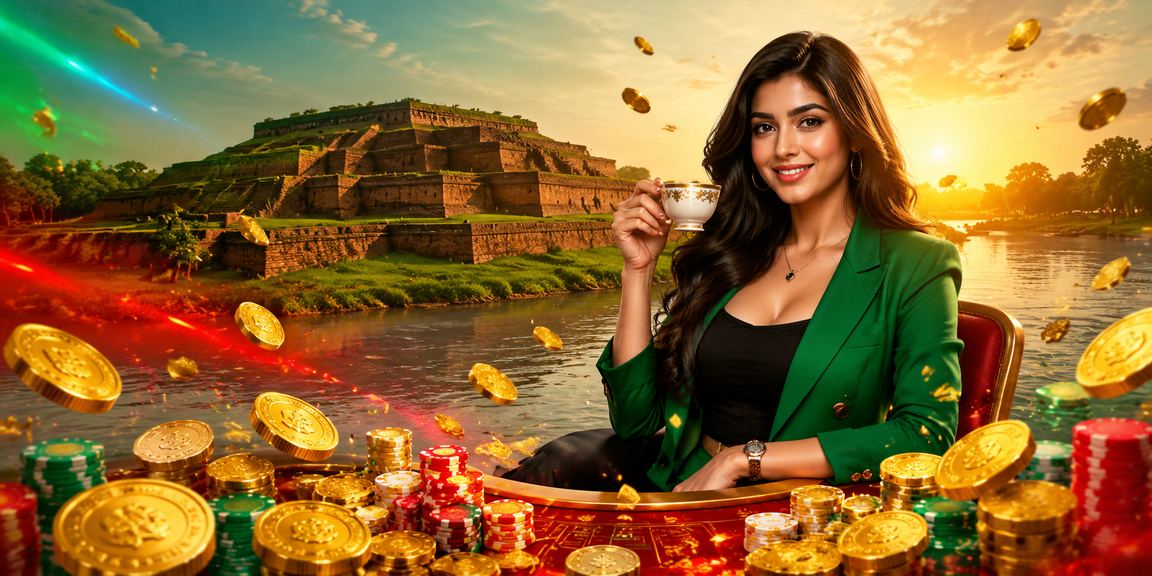 shuvo